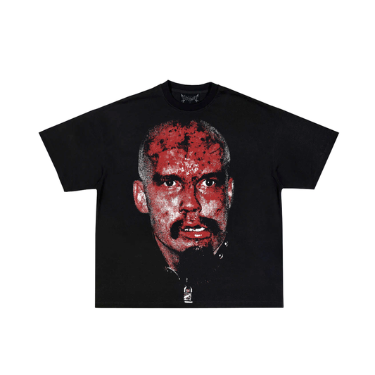 GG Allin Head Tee