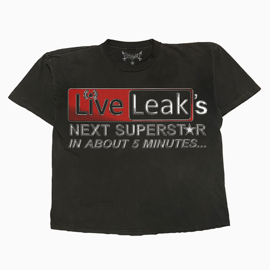 LL® Superstar Tee